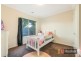 10 Persimmon Lane, Pakenham VIC 3810