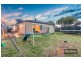 10 Persimmon Lane, Pakenham VIC 3810