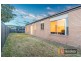 10 Persimmon Lane, Pakenham VIC 3810