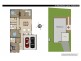 10 Persimmon Lane, Pakenham VIC 3810