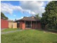 5 Matthews Court, Pakenham VIC 3810