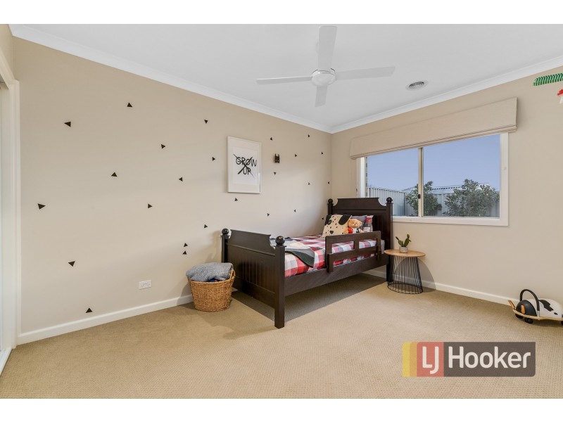 53 Villella Drive, Pakenham VIC 3810