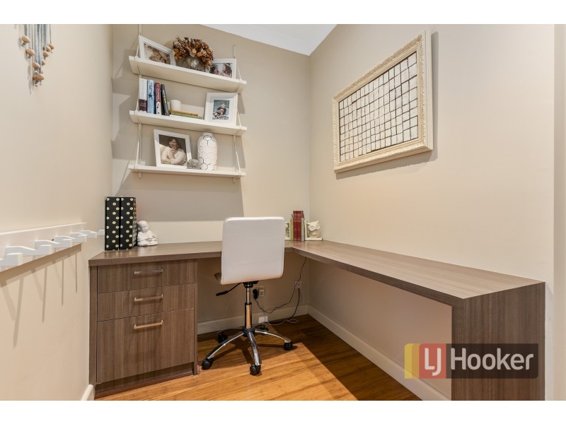 53 Villella Drive, Pakenham VIC 3810