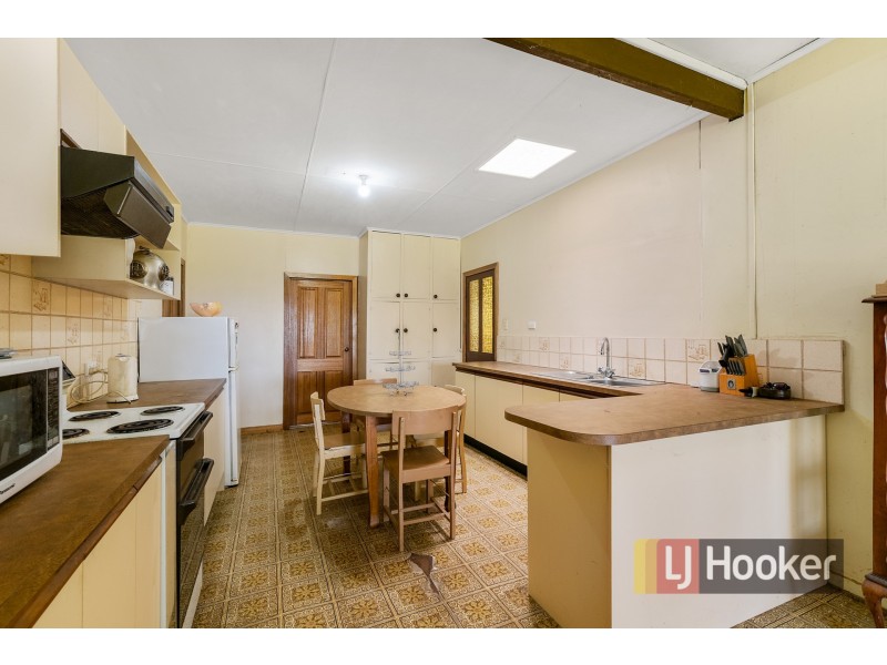 750 Nar Nar Goon – Longwarry Road, Garfield VIC 3814