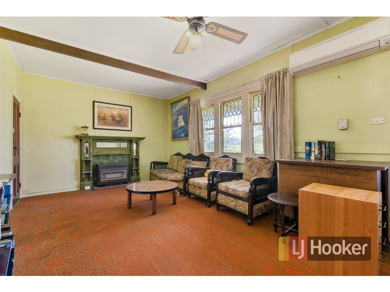 750 Nar Nar Goon – Longwarry Road, Garfield VIC 3814