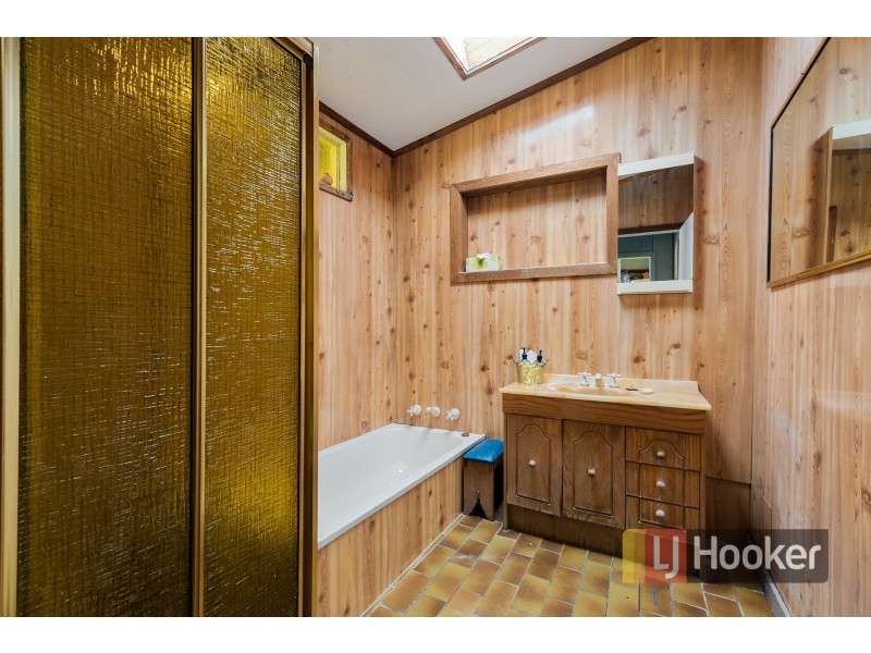 750 Nar Nar Goon – Longwarry Road, Garfield VIC 3814