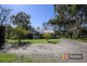 750 Nar Nar Goon – Longwarry Road, Garfield VIC 3814