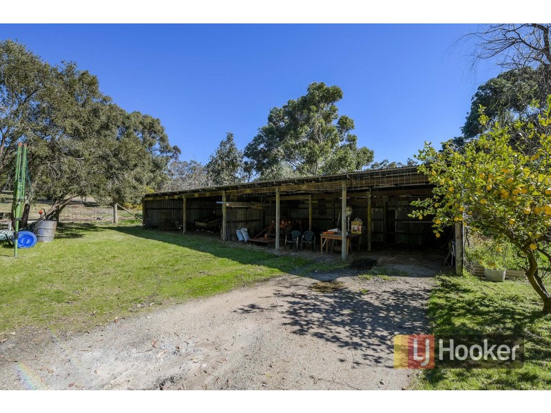 750 Nar Nar Goon – Longwarry Road, Garfield VIC 3814