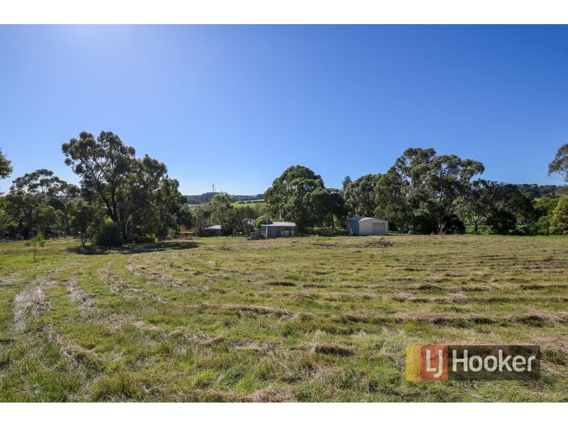 750 Nar Nar Goon – Longwarry Road, Garfield VIC 3814