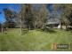 750 Nar Nar Goon – Longwarry Road, Garfield VIC 3814