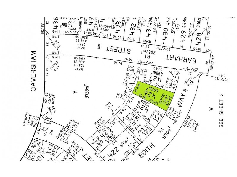 7 Edith Way, Pakenham VIC 3810