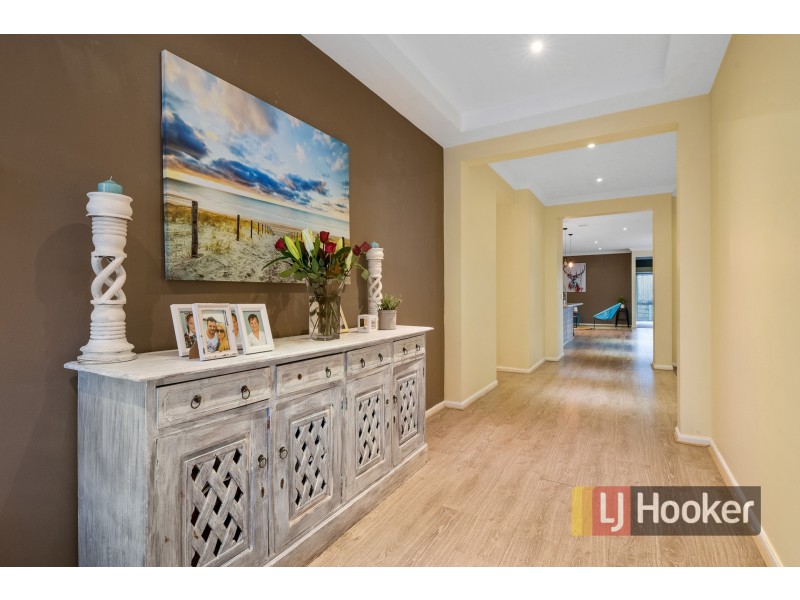 21 Harvest Road, Officer VIC 3809