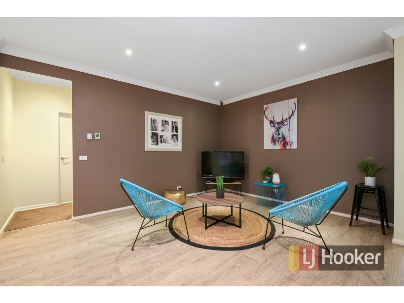 21 Harvest Road, Officer VIC 3809