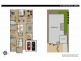 21 Harvest Road, Officer VIC 3809 Floorplan