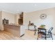 26 Caspian Chase, Pakenham VIC 3810