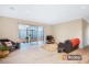 26 Caspian Chase, Pakenham VIC 3810
