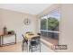 26 Caspian Chase, Pakenham VIC 3810