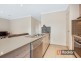 26 Caspian Chase, Pakenham VIC 3810