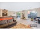26 Caspian Chase, Pakenham VIC 3810