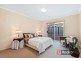 26 Caspian Chase, Pakenham VIC 3810