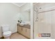 26 Caspian Chase, Pakenham VIC 3810
