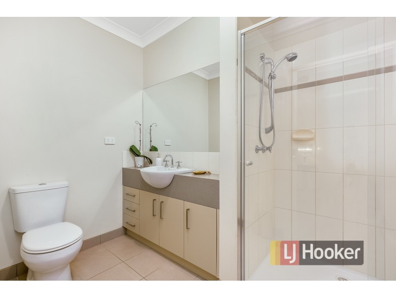 26 Caspian Chase, Pakenham VIC 3810