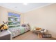 26 Caspian Chase, Pakenham VIC 3810
