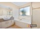 26 Caspian Chase, Pakenham VIC 3810