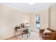 26 Caspian Chase, Pakenham VIC 3810