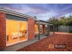 26 Caspian Chase, Pakenham VIC 3810