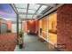26 Caspian Chase, Pakenham VIC 3810