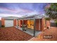 26 Caspian Chase, Pakenham VIC 3810