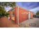 26 Caspian Chase, Pakenham VIC 3810