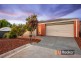 26 Caspian Chase, Pakenham VIC 3810
