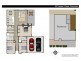 26 Caspian Chase, Pakenham VIC 3810 Floorplan