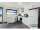 102/4 Pacific Promenade, Pakenham VIC 3810