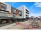 102/4 Pacific Promenade, Pakenham VIC 3810