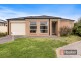 2 Belvedere Drive, Pakenham VIC 3810