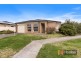 2 Belvedere Drive, Pakenham VIC 3810