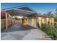 2 Robin Court, Pakenham VIC 3810