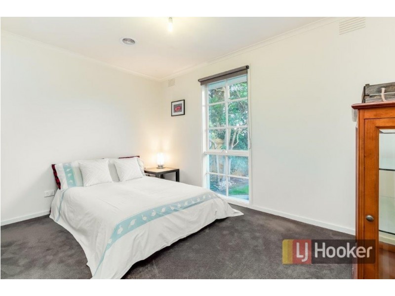 2 Robin Court, Pakenham VIC 3810