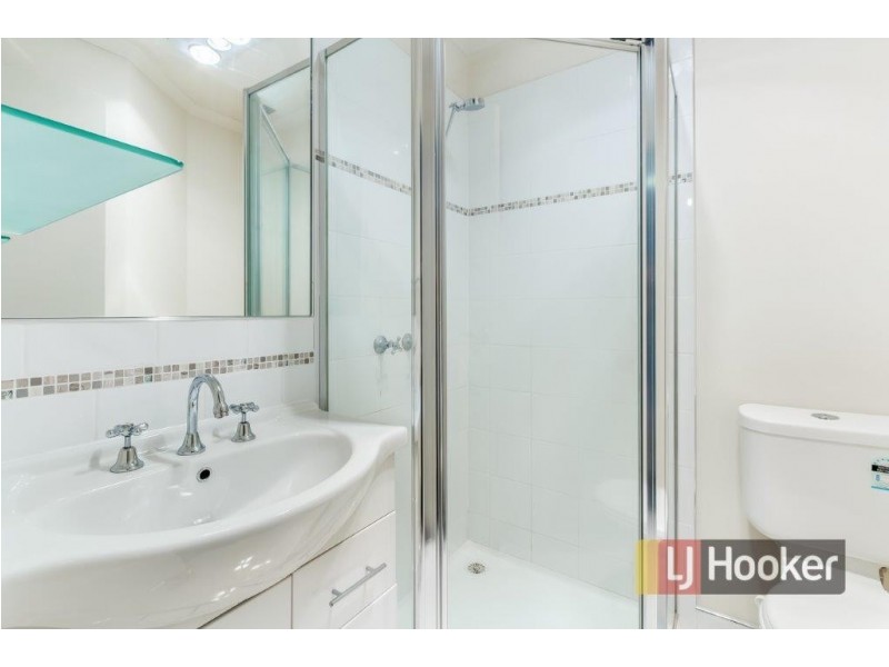 2 Robin Court, Pakenham VIC 3810