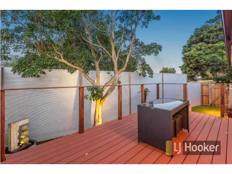2 Robin Court, Pakenham VIC 3810