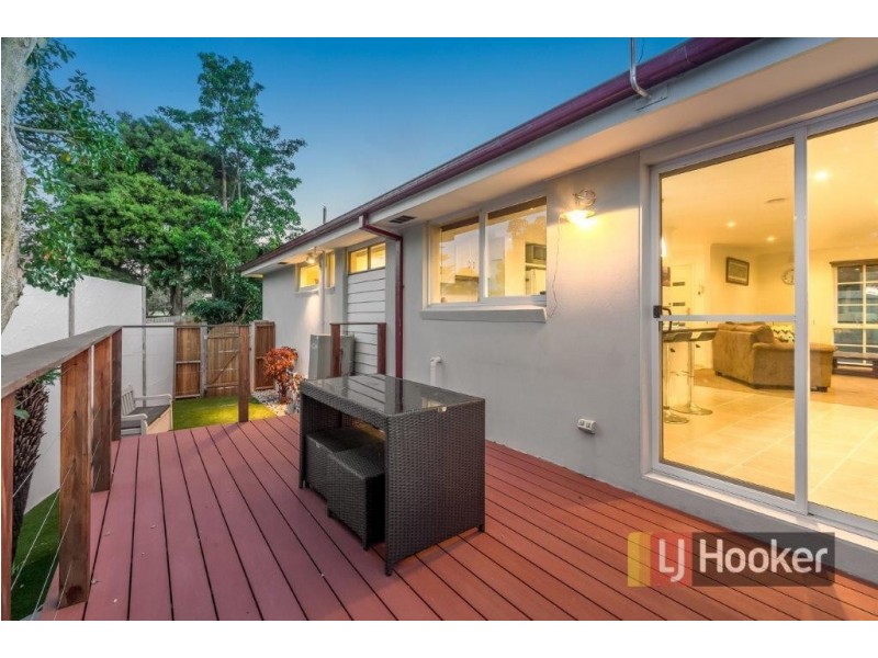 2 Robin Court, Pakenham VIC 3810