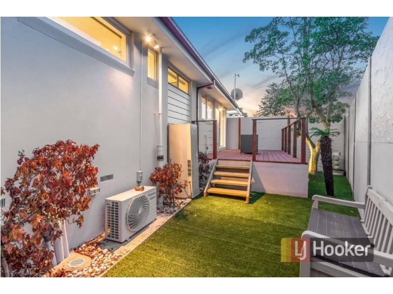 2 Robin Court, Pakenham VIC 3810