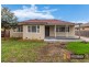 1/27 Henty Street, Pakenham VIC 3810