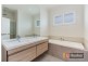 1/27 Henty Street, Pakenham VIC 3810