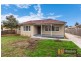 1/27 Henty Street, Pakenham VIC 3810