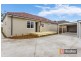 1/27 Henty Street, Pakenham VIC 3810