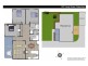 1/27 Henty Street, Pakenham VIC 3810